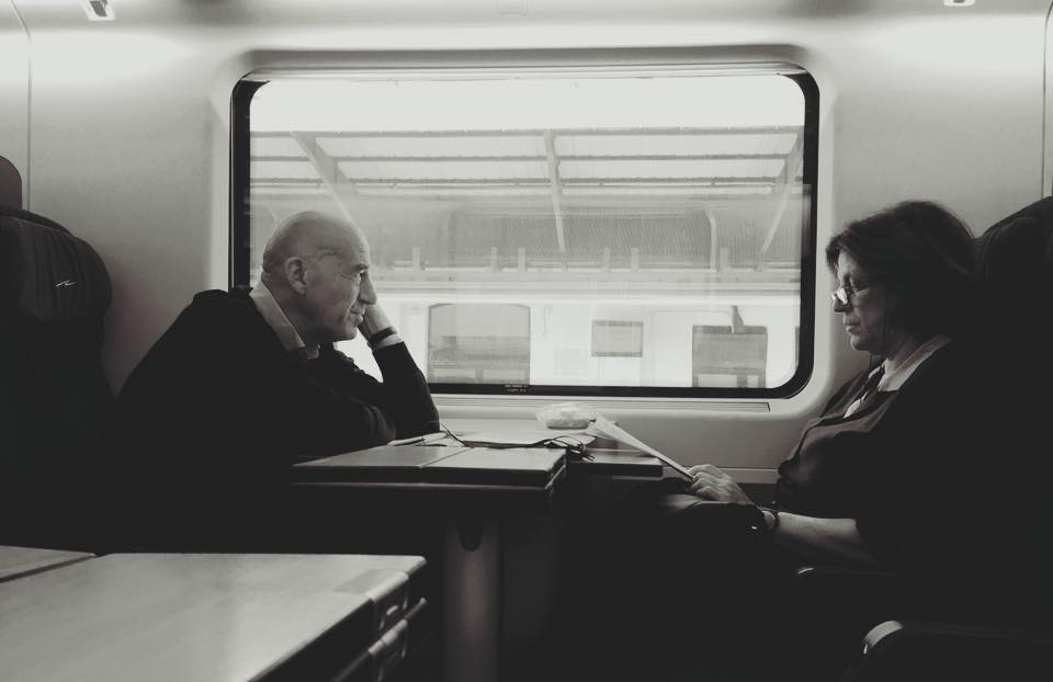 10568976_1618926141704815_1844826883177519689_n