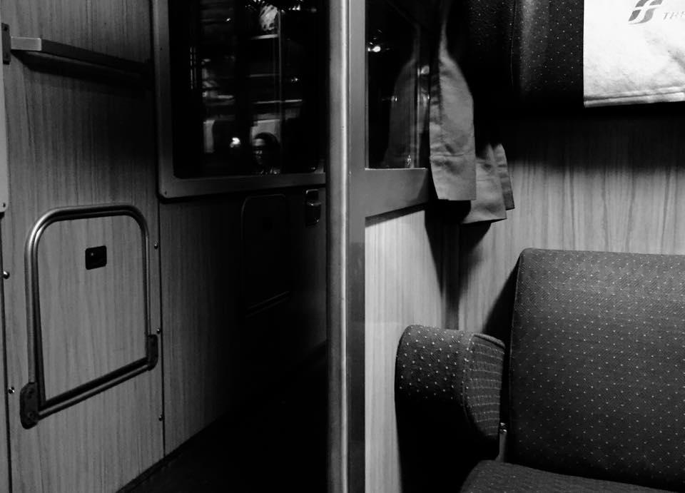 12178027_1620127991584630_1000449603_n