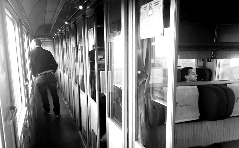 12179002_1620127928251303_380692051_n