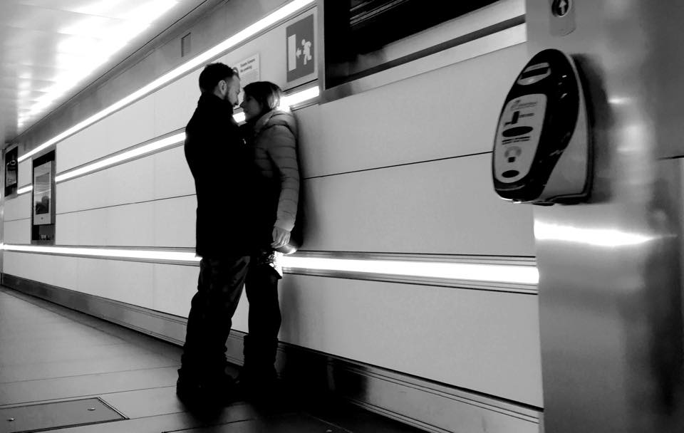 12179843_1620127904917972_1635094208_n