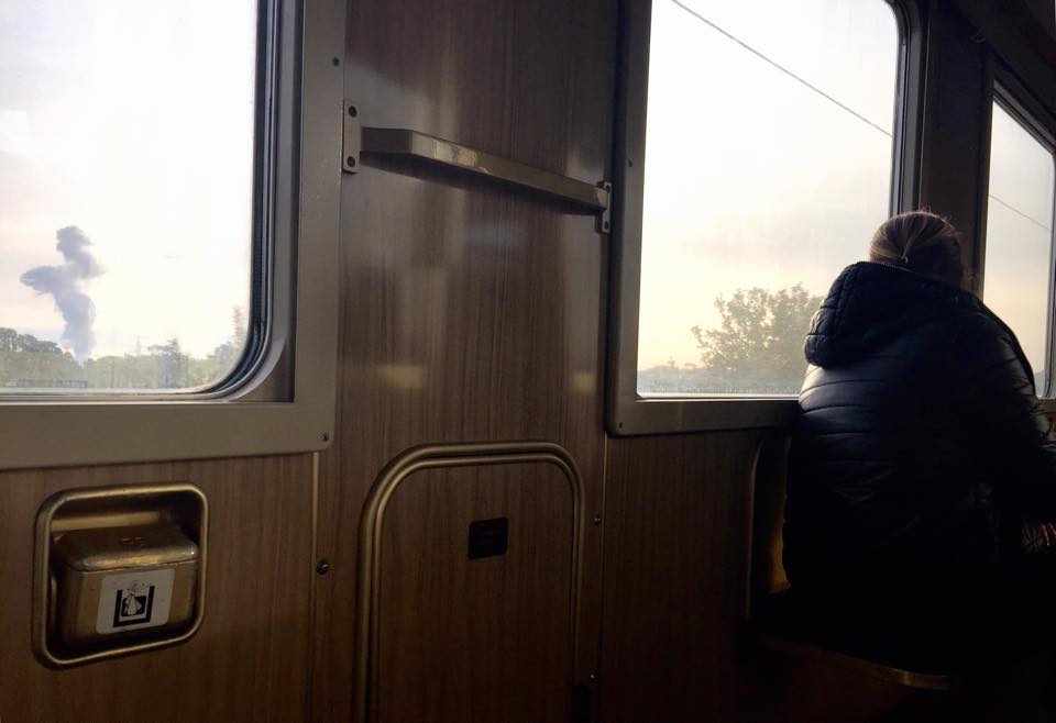 12181950_1620127944917968_79831377_n