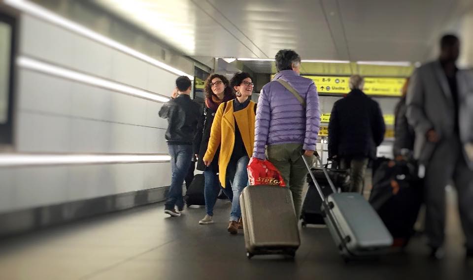 12188612_1620127998251296_1414193729_n